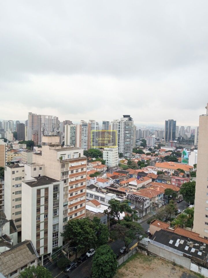 Foto 3 - EB97158