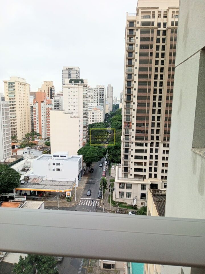 Foto 4 - EB97158