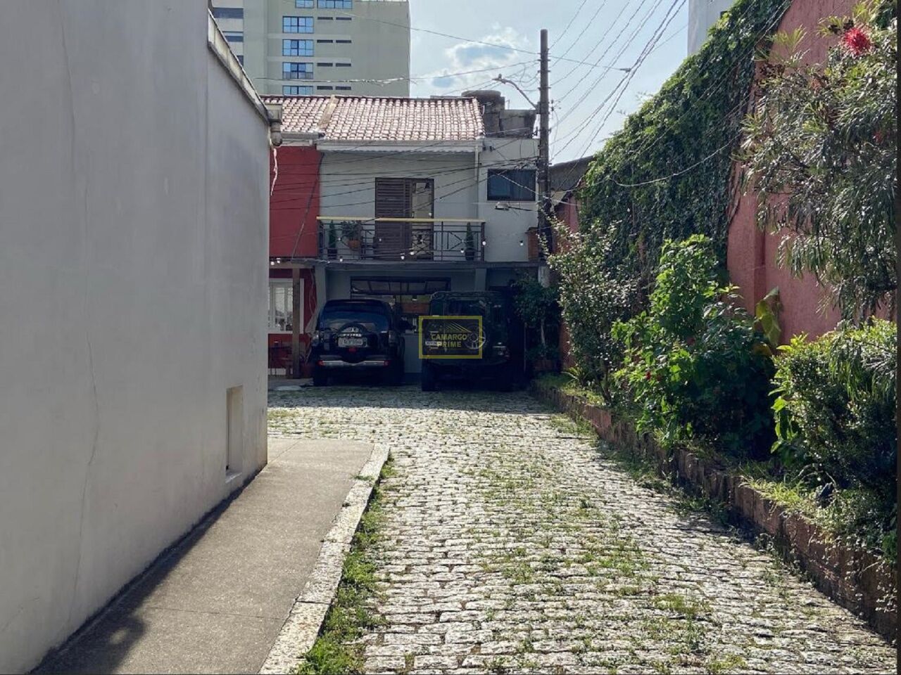 Foto 4 - EB97160