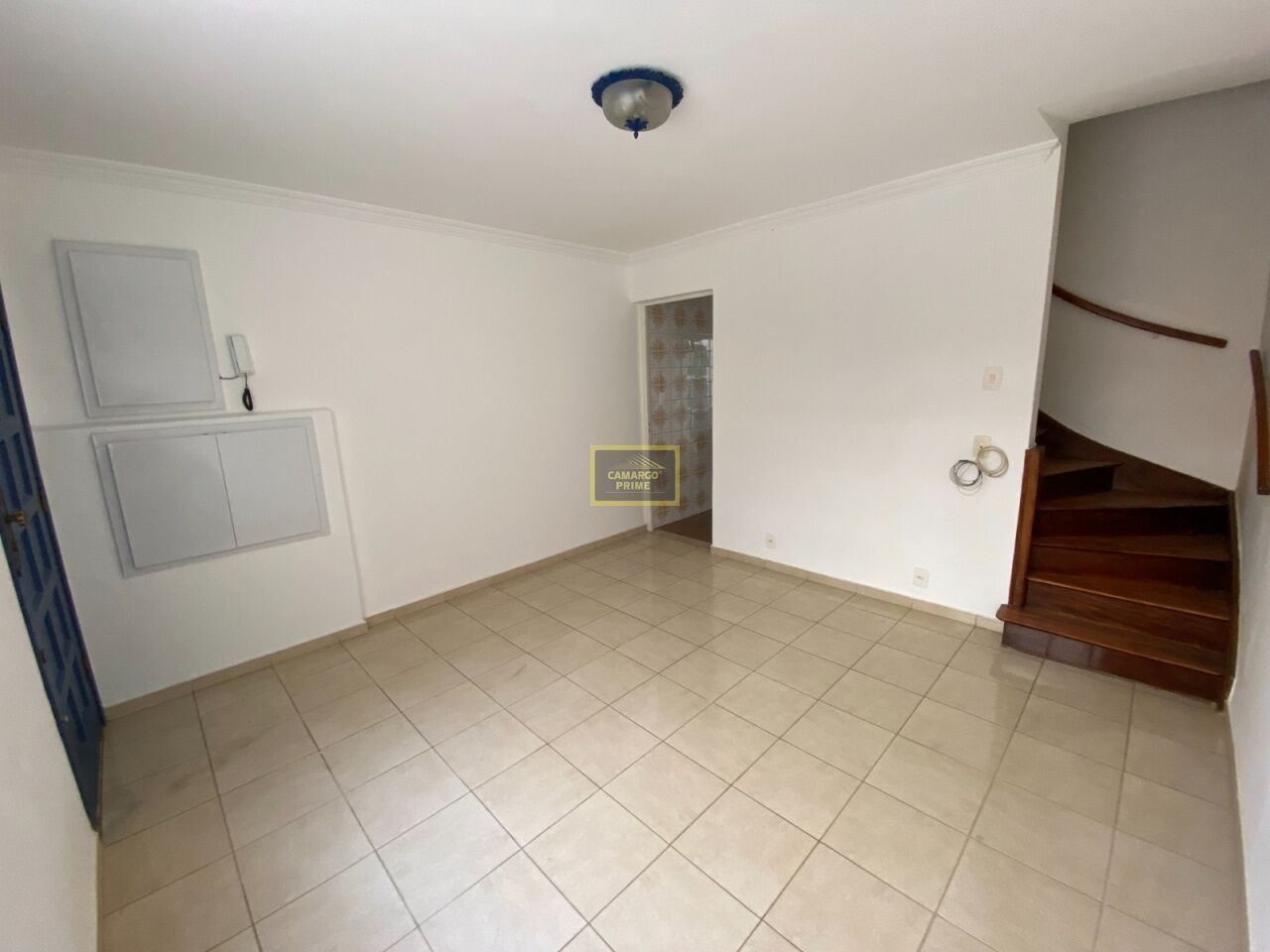 Foto 7 - EB97160