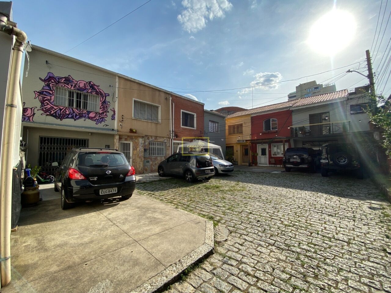 Foto 3 - EB97160