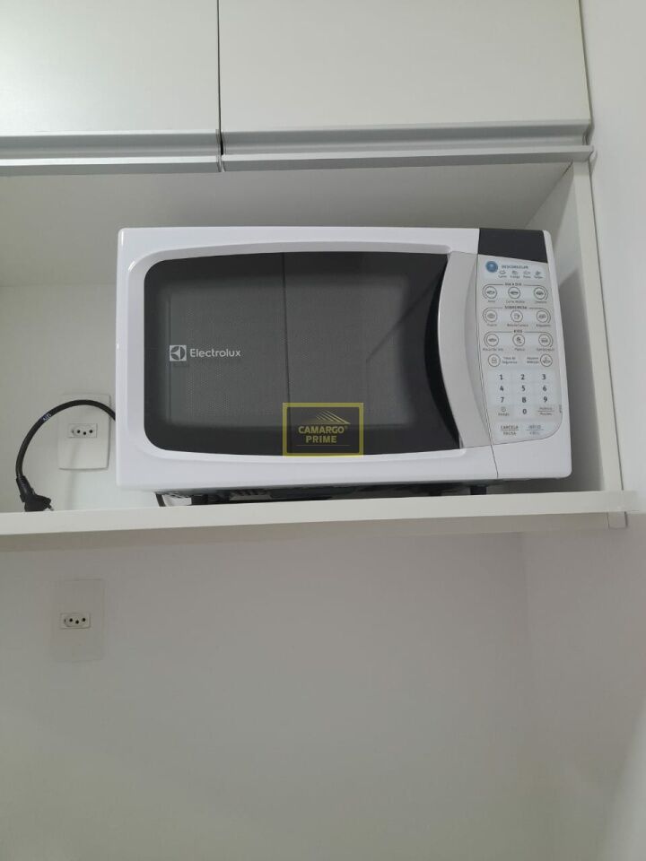 Foto 9 - EB97162