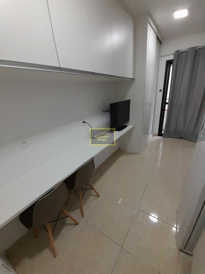 Foto 5 - EB97162
