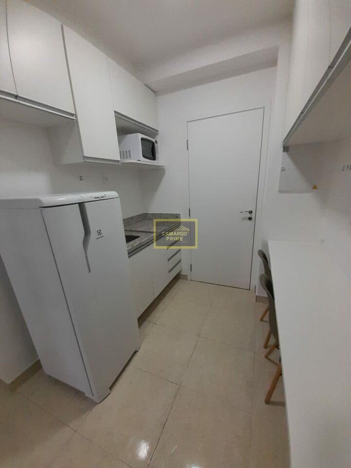 Foto 4 - EB97162