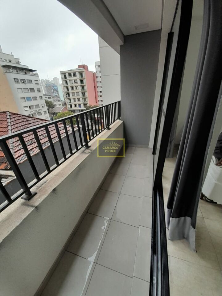 Foto 11 - EB97162