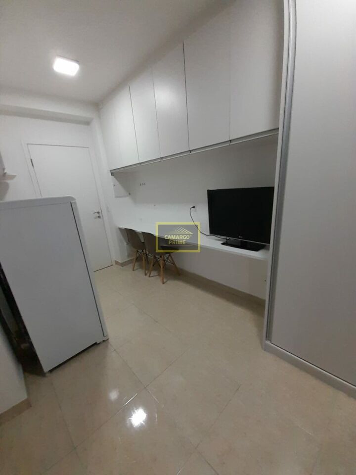 Foto 3 - EB97162