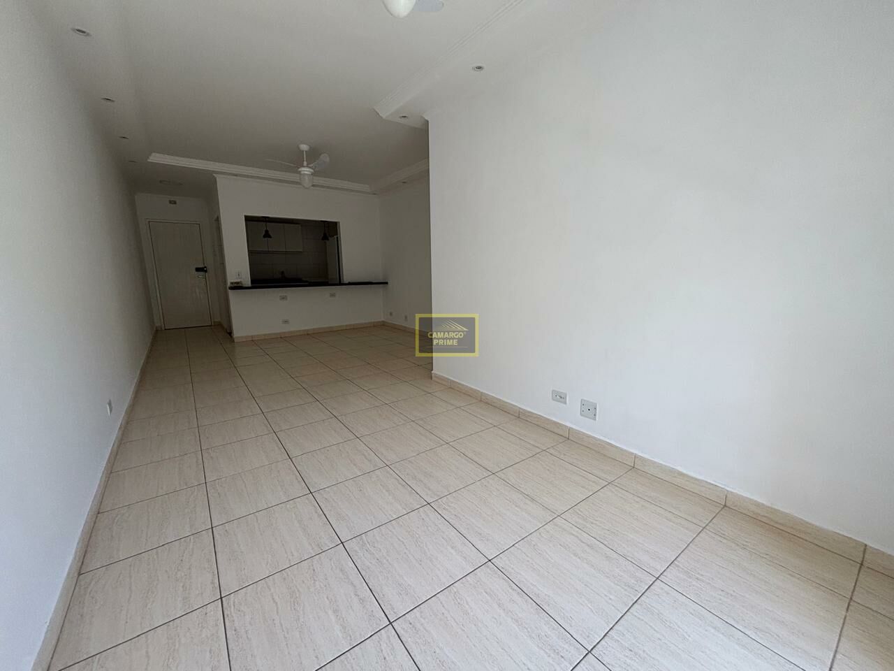 Foto 9 - EB97165