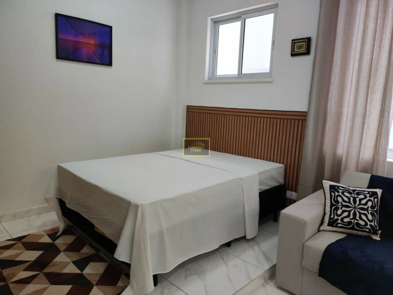 Foto 10 - EB97166