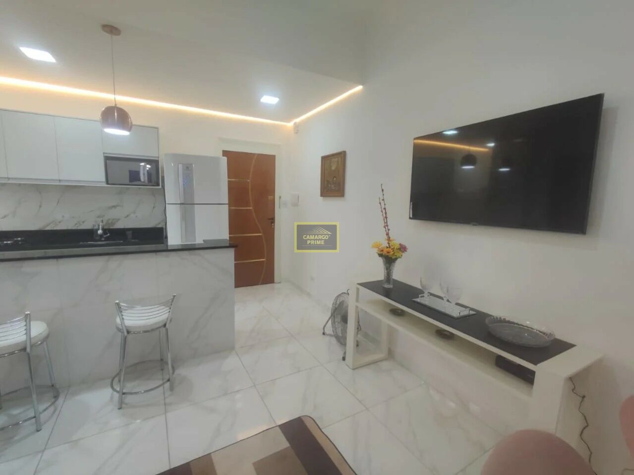 Foto 2 - EB97166