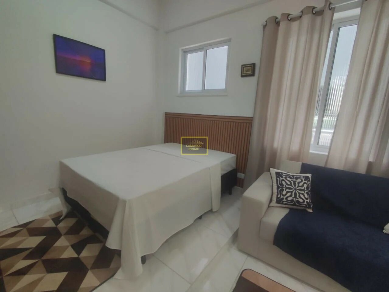 Foto 9 - EB97166