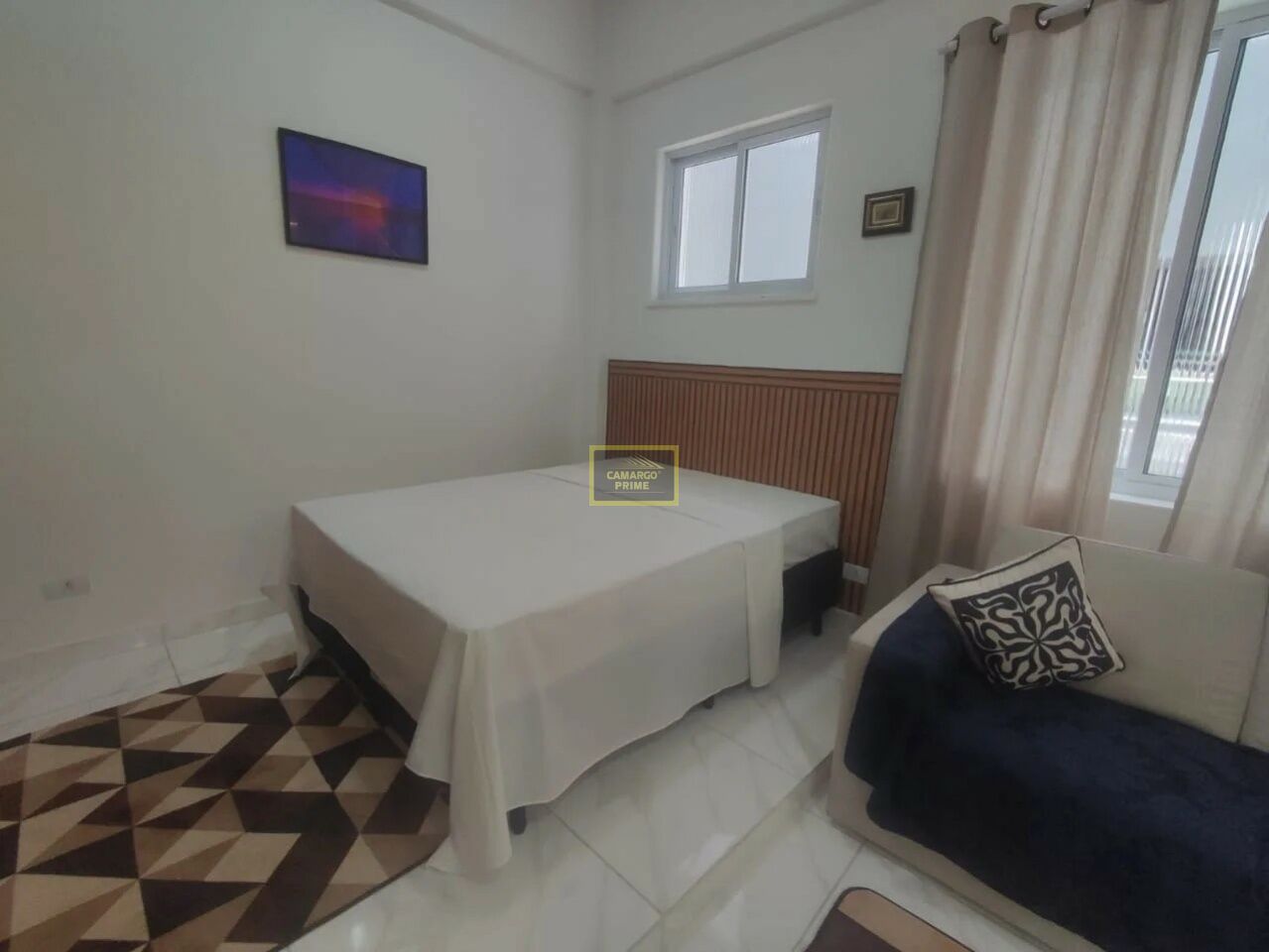 Foto 11 - EB97166