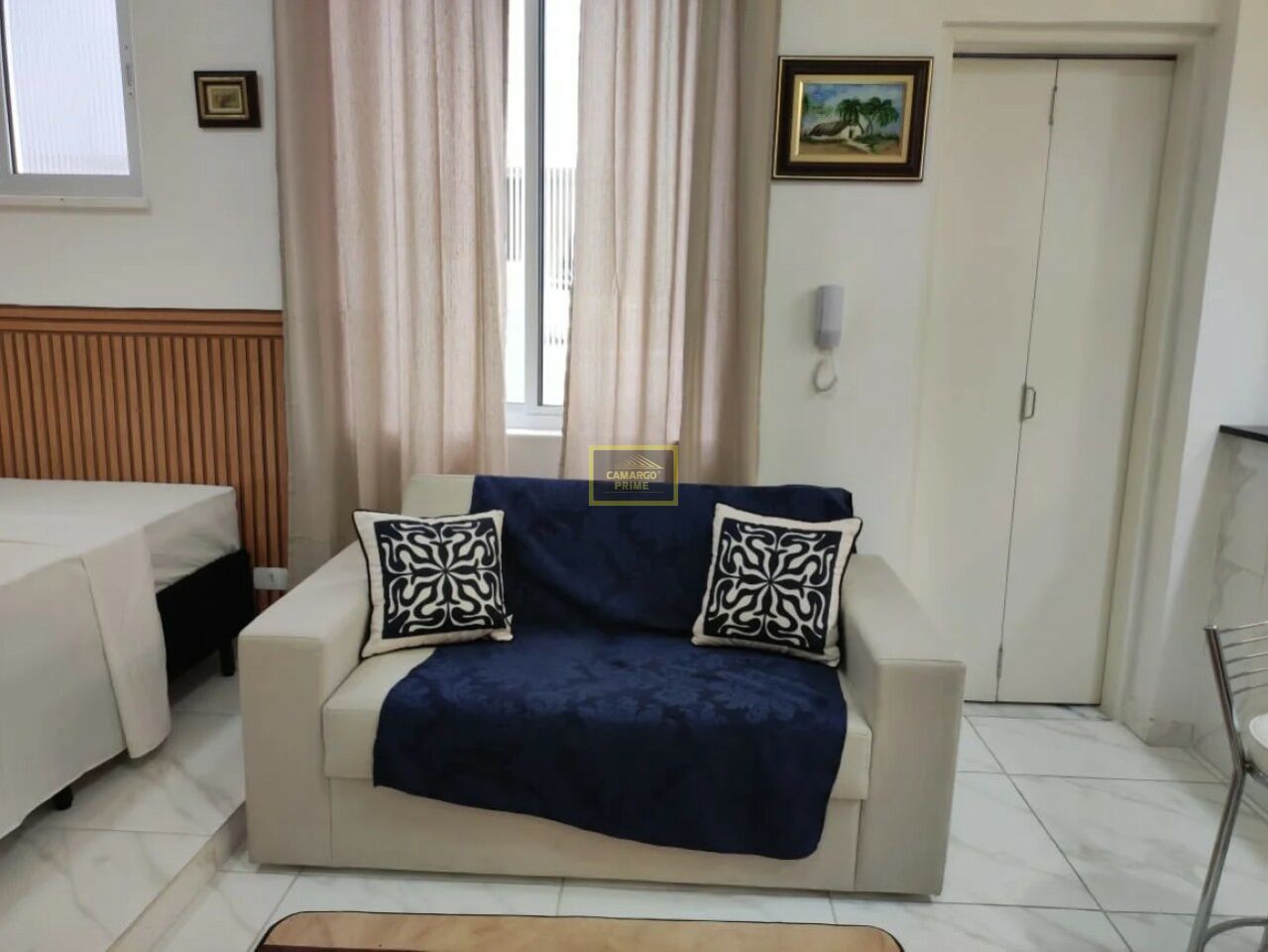 Foto 7 - EB97166