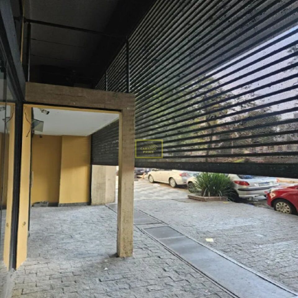Foto 3 - EB97167