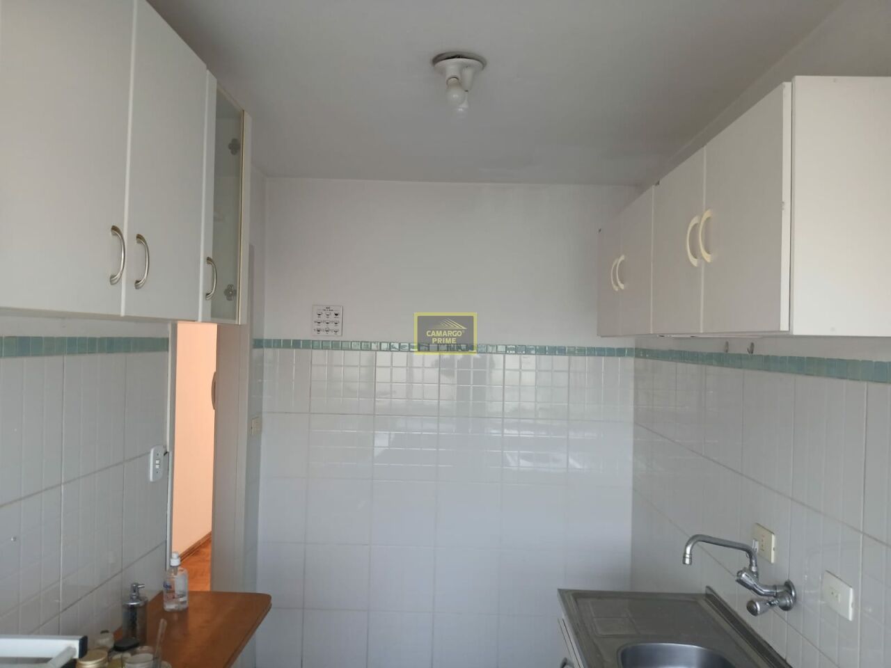 Foto 19 - EB97169