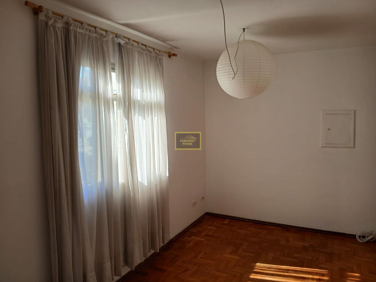 Foto 4 - EB97169