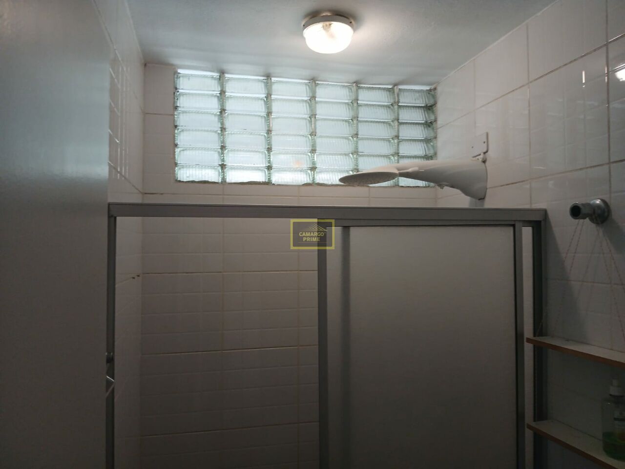 Foto 17 - EB97169