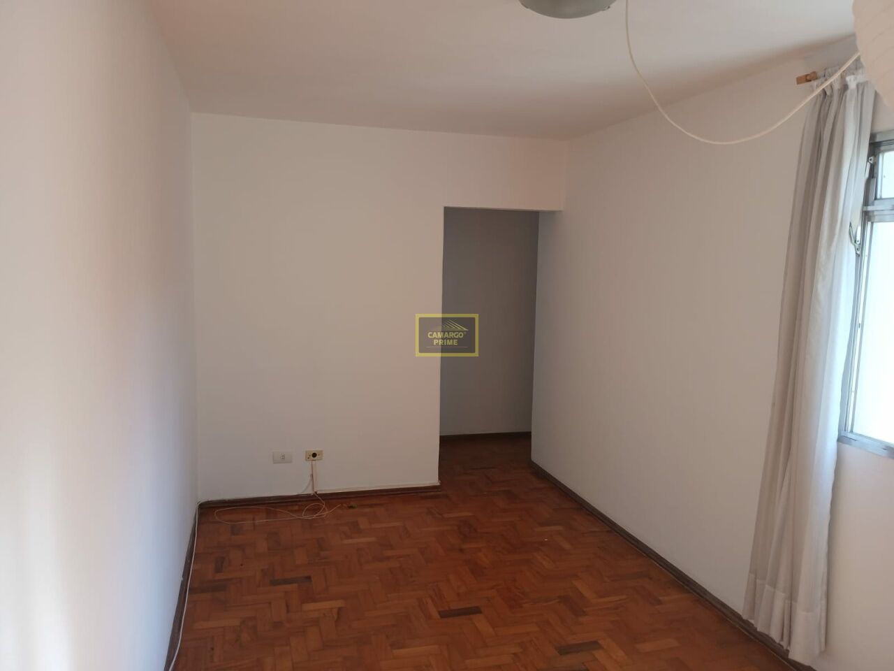 Foto 5 - EB97169