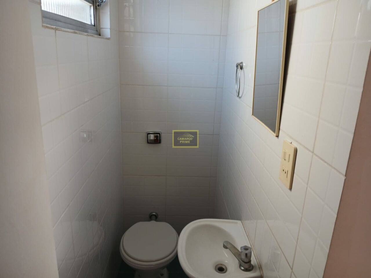 Foto 16 - EB97169