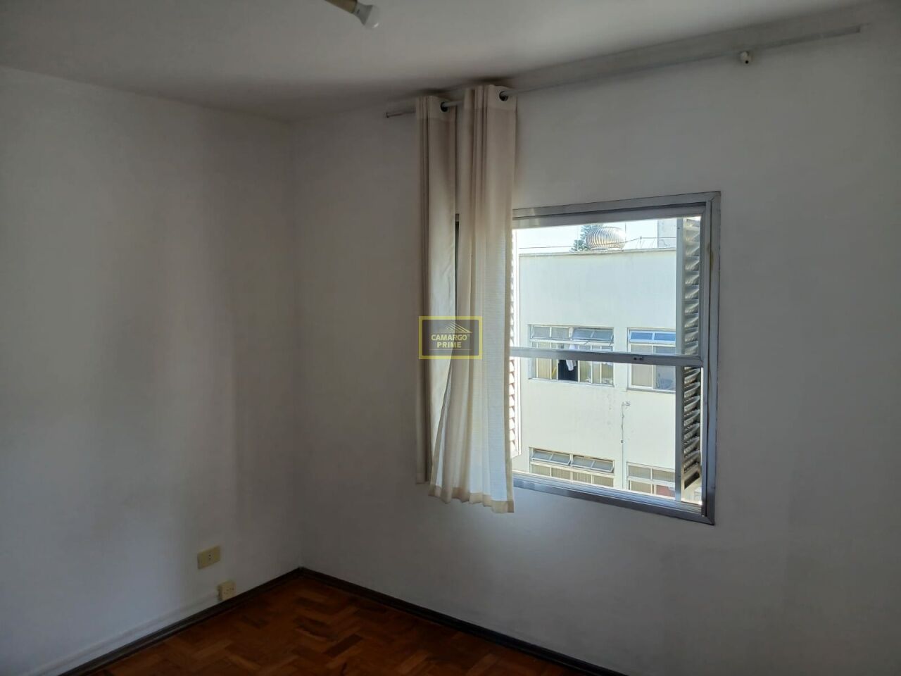 Foto 12 - EB97169