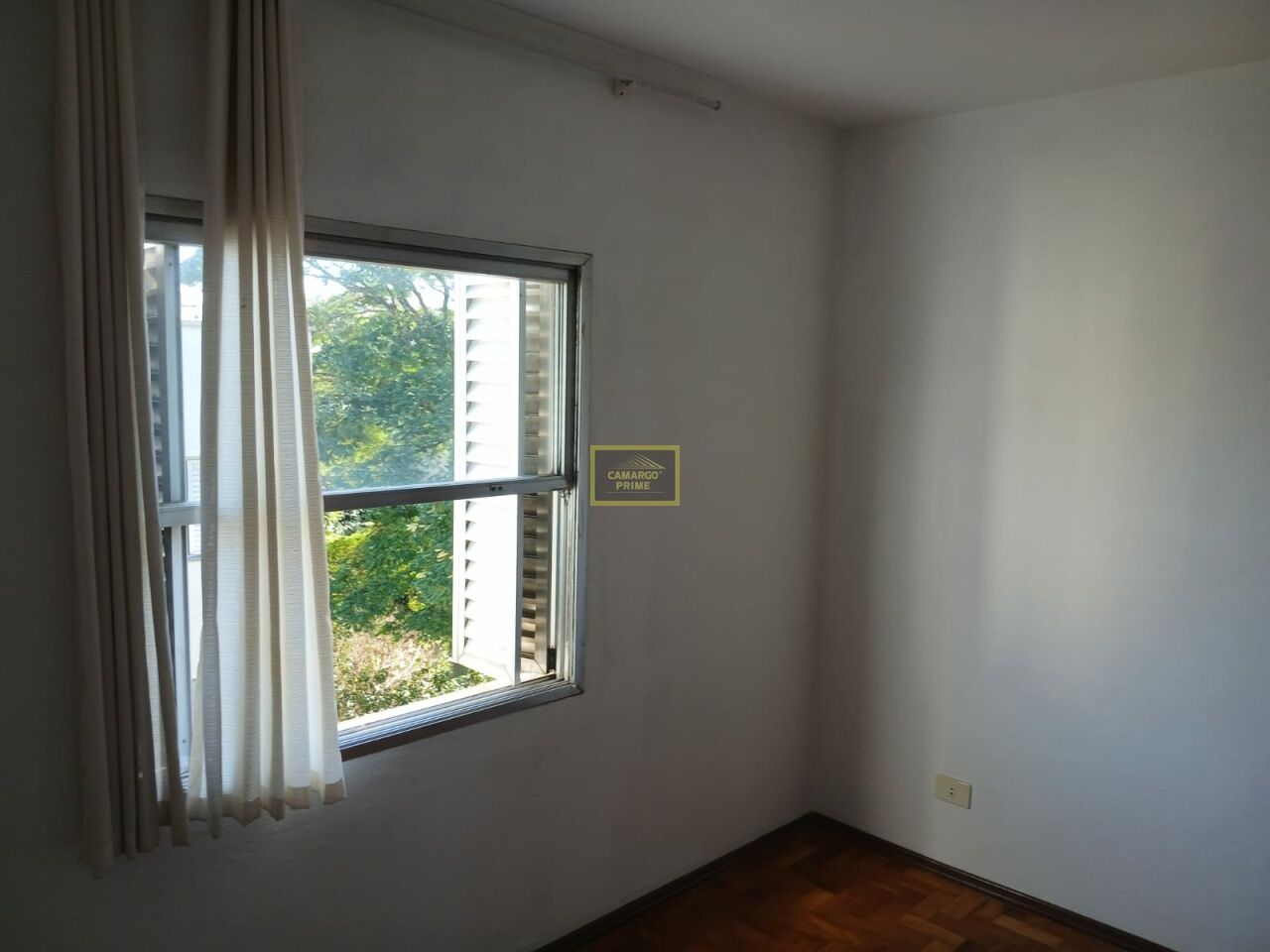 Foto 9 - EB97169