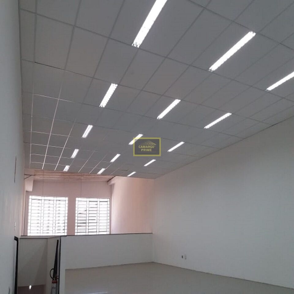 Foto 8 - EB97170