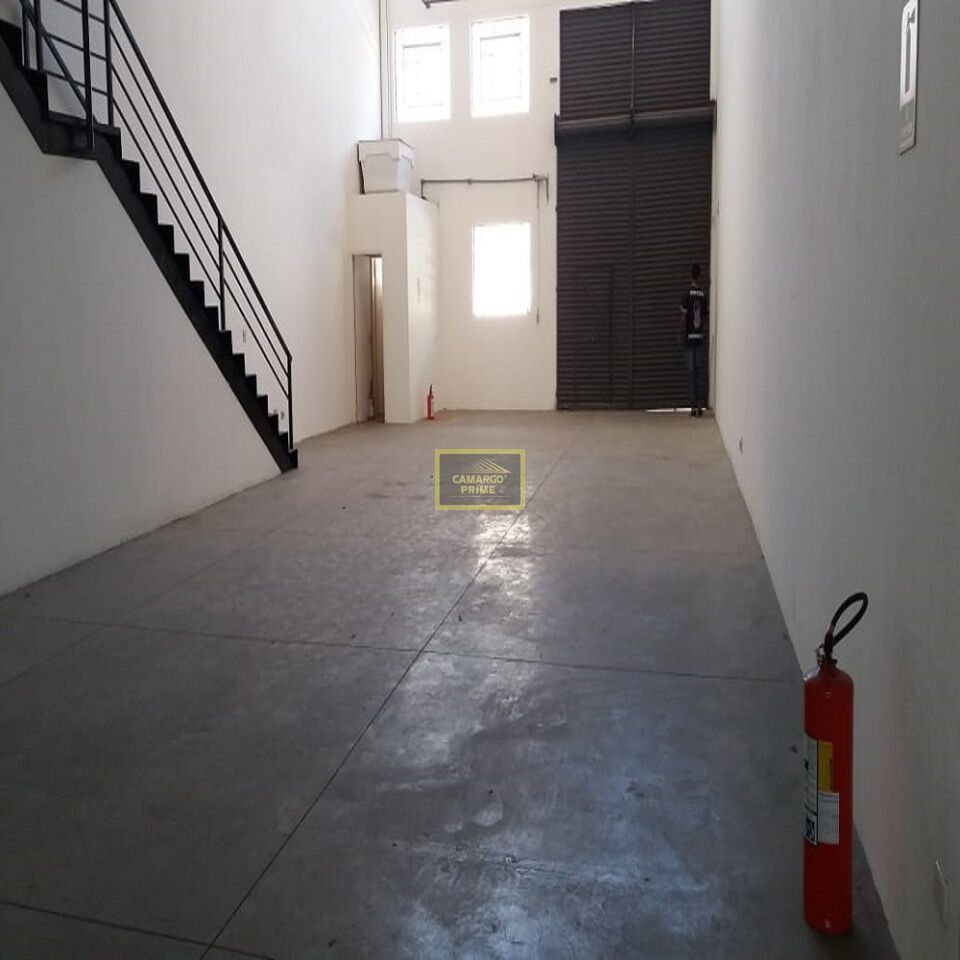 Foto 5 - EB97170