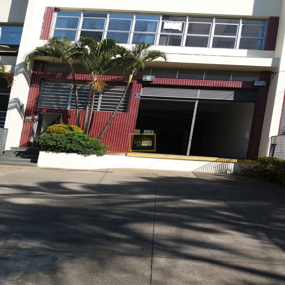 Foto 3 - EB97170