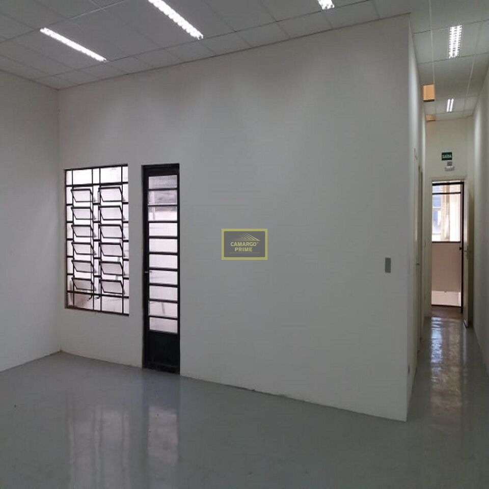 Foto 7 - EB97170