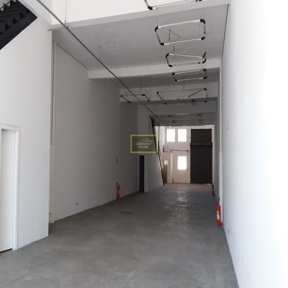 Foto 4 - EB97170