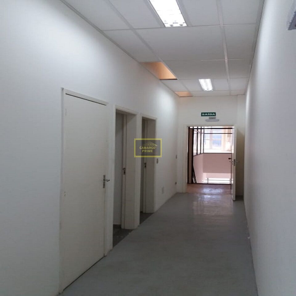 Foto 6 - EB97170