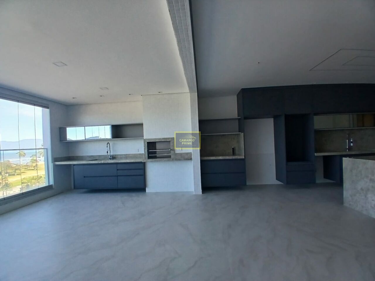 Foto 7 - EB97172