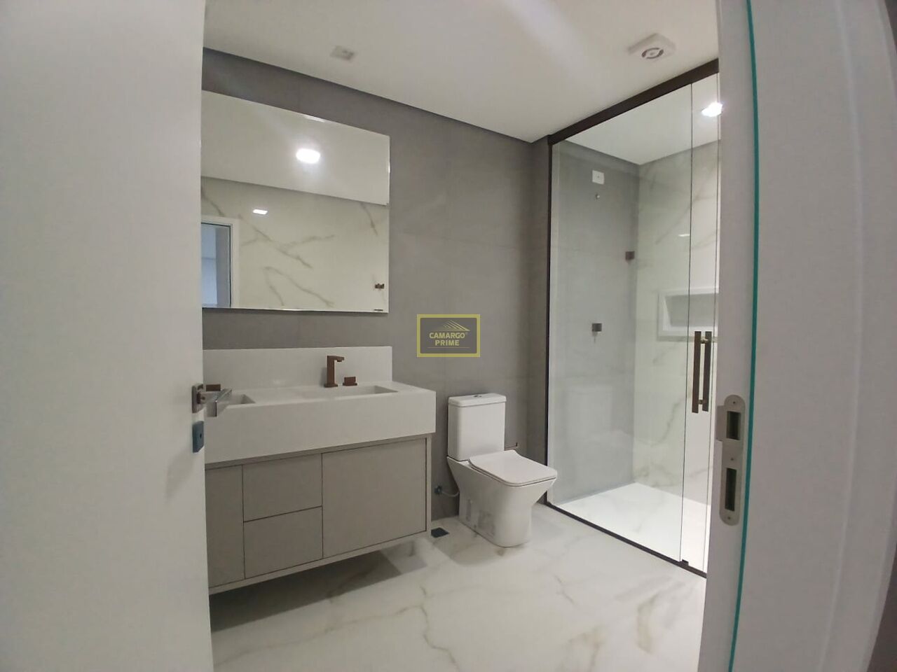 Foto 9 - EB97172