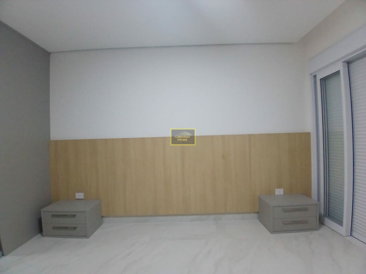Foto 10 - EB97172