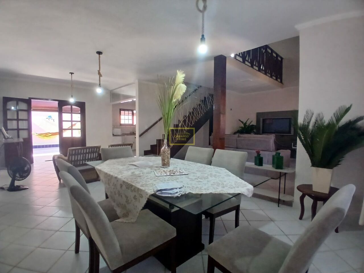 Foto 6 - EB97173