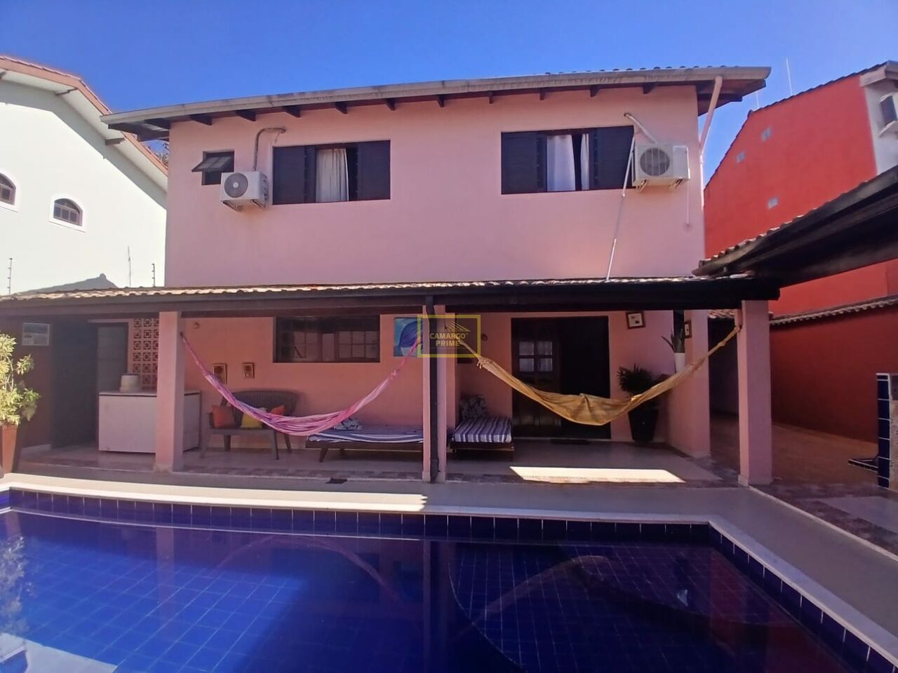 Foto 2 - EB97173