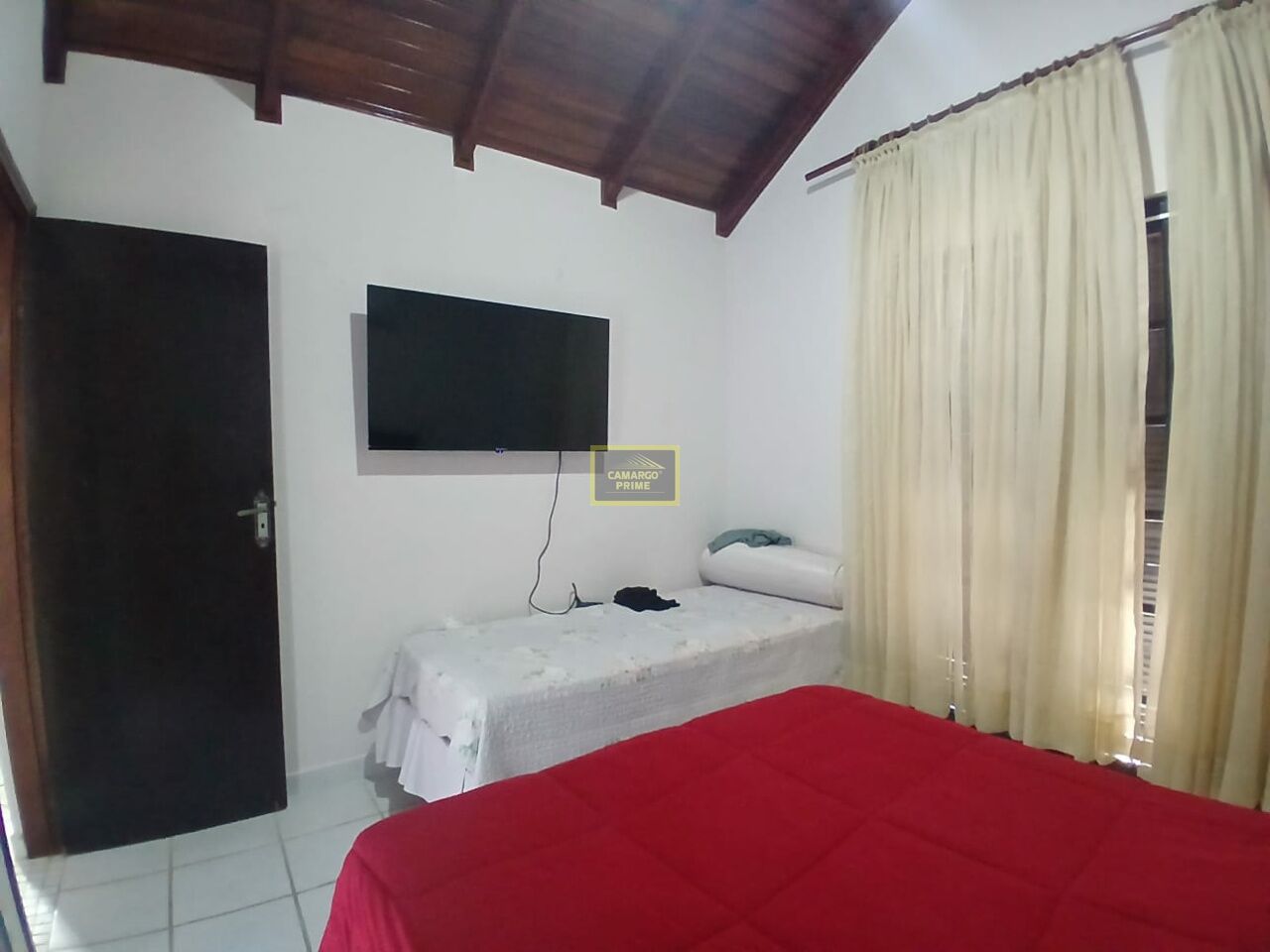 Foto 17 - EB97173