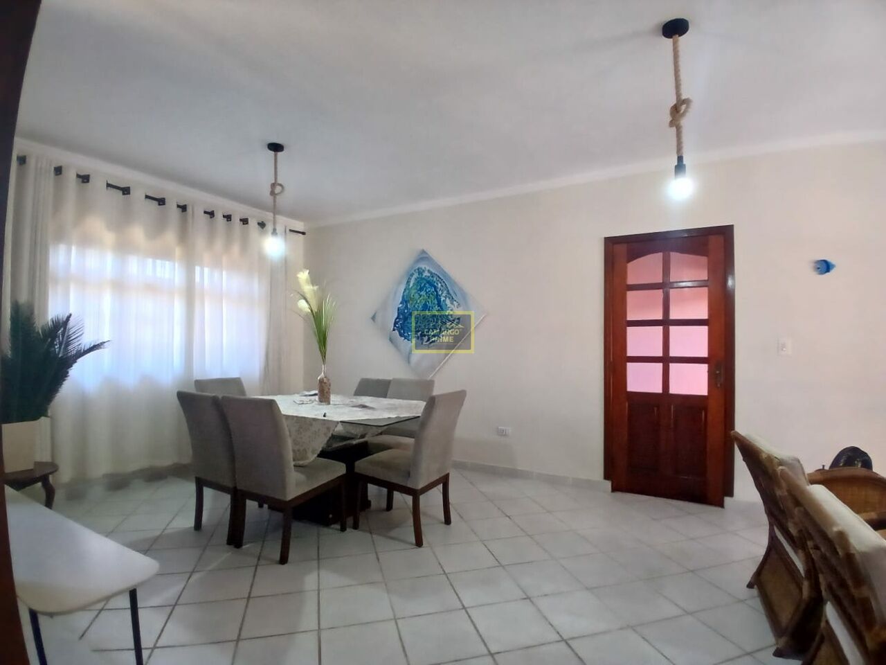 Foto 8 - EB97173