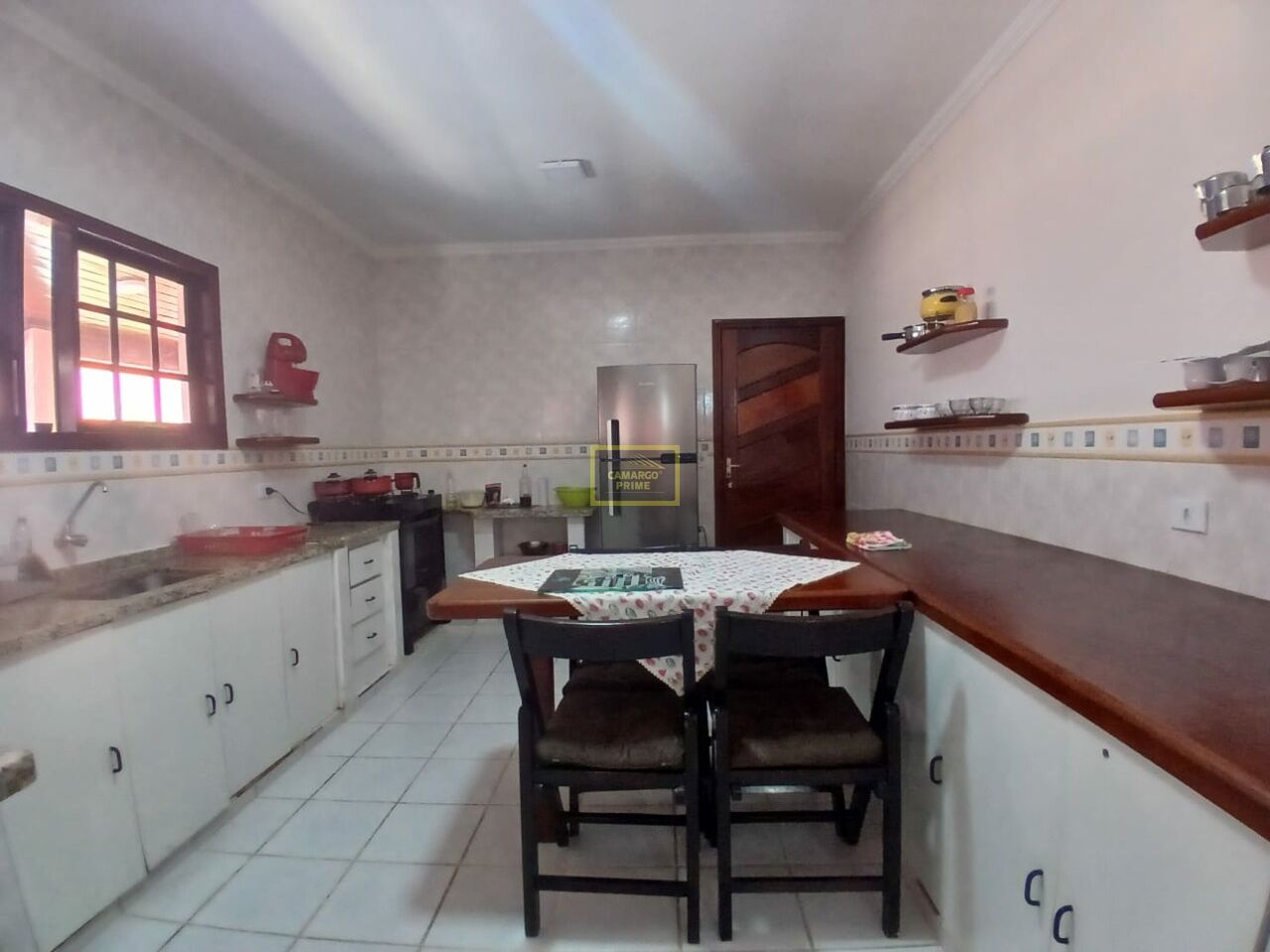 Foto 15 - EB97173