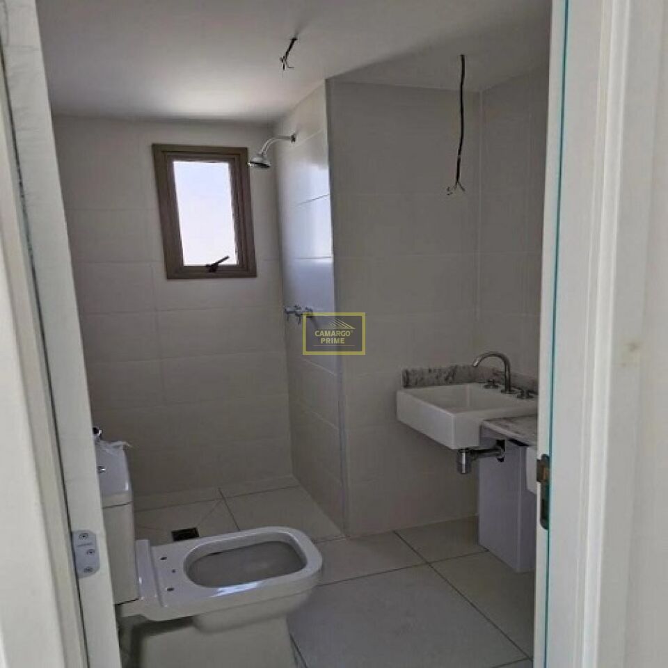 Foto 9 - EB97175