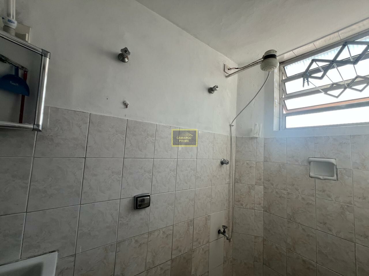 Foto 8 - EB97179