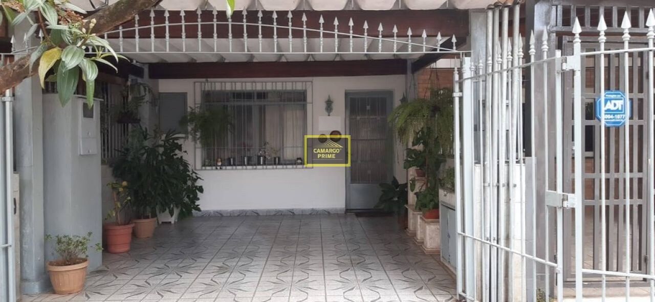 Imóvel
