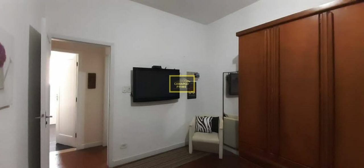 Foto 9 - EB97186
