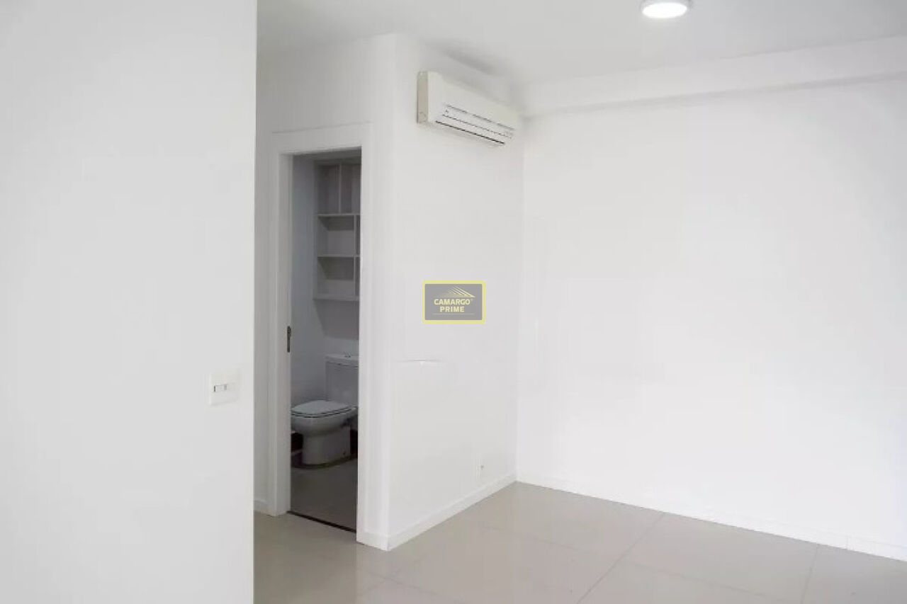 Foto 6 - EB97187