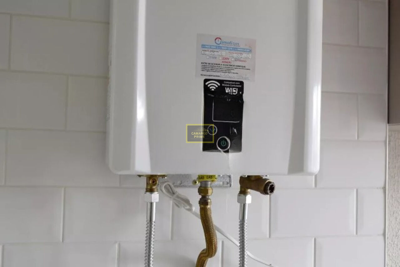 Foto 7 - EB97187