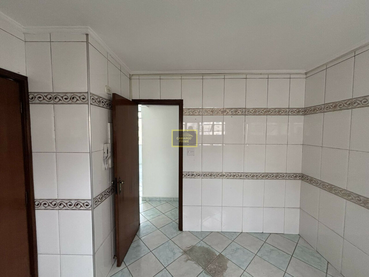 Foto 4 - EB97189