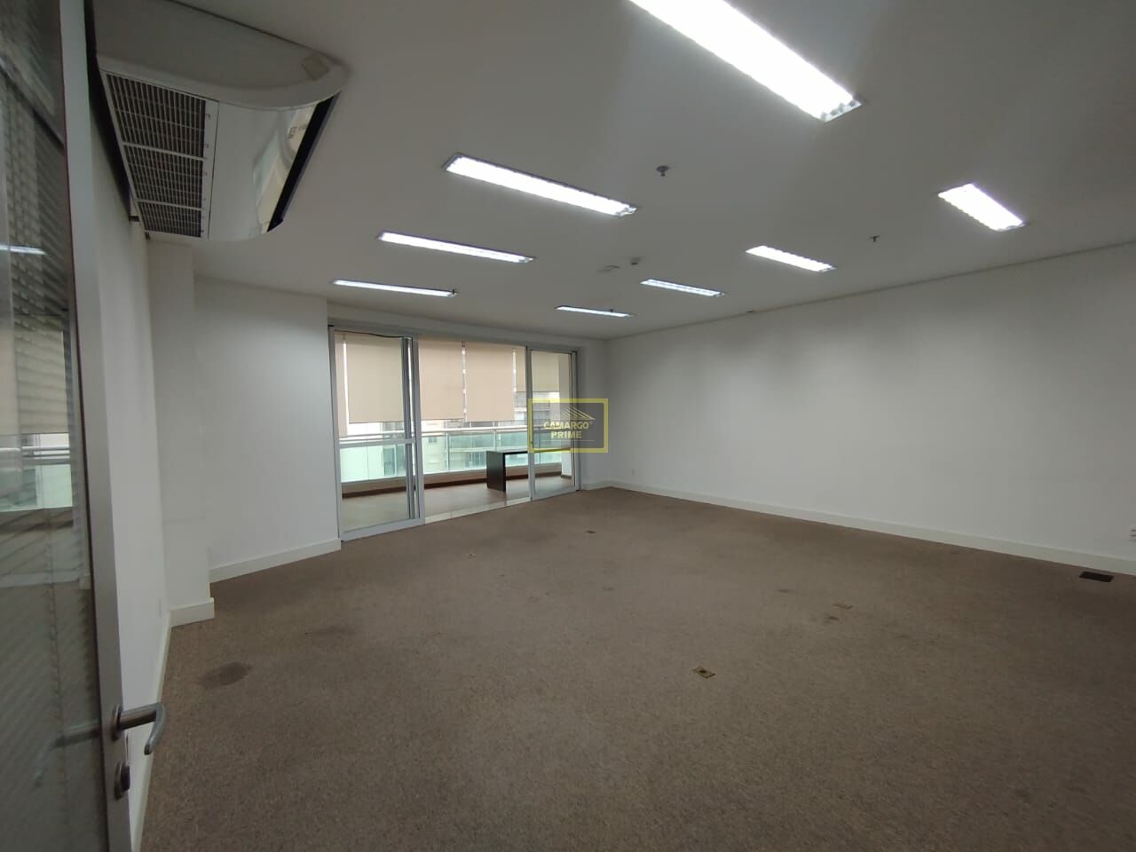 Foto 10 - EB97192