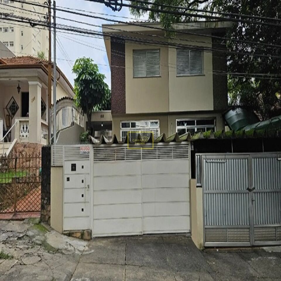 Foto 5 - EB97198