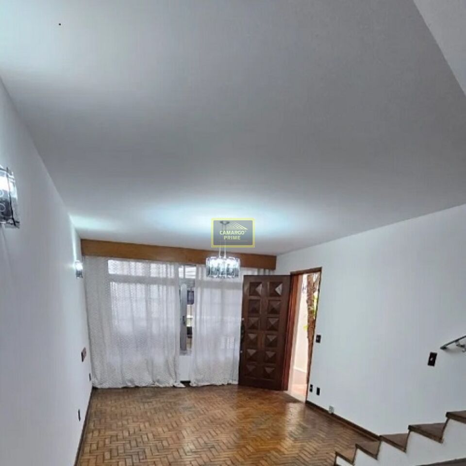 Foto 2 - EB97198