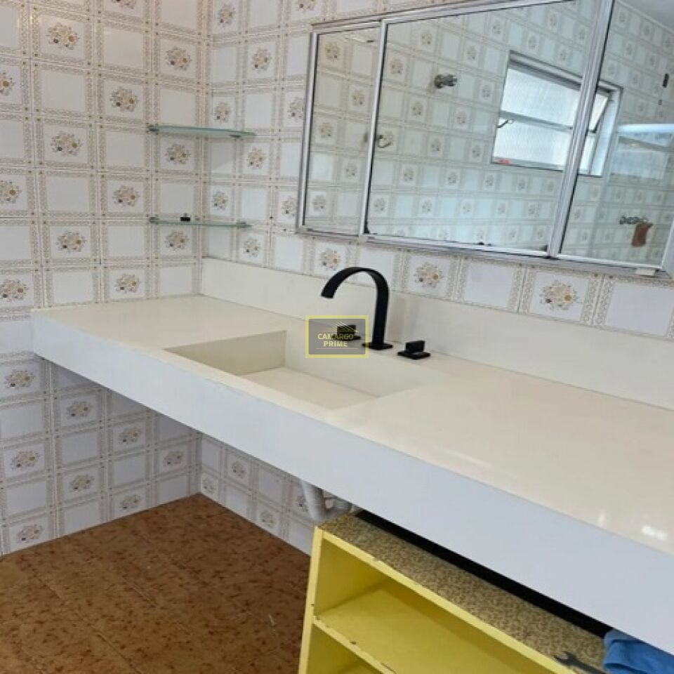 Foto 8 - EB97198