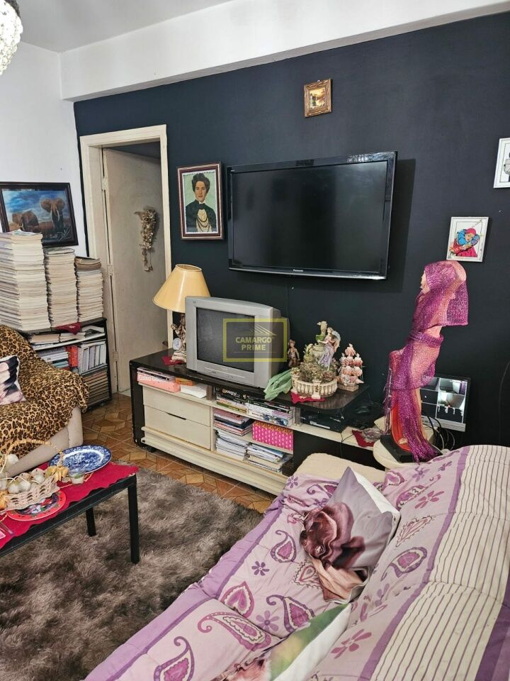 Foto 4 - EB97201